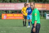 Duiveland 1 - S.K.N.W.K. 1 (beker) seizoen 2022-2023 (41/90)